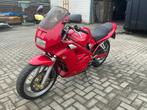 Suzuki Tour Motorfiets, Motoren, Bedrijf, Overig
