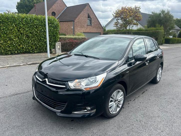 Prête à immatriculé Citroën C3 aircross ct car Pass carnet, Auto's, Citroën, Bedrijf, C3, Bluetooth, Benzine, Euro 6, Ophalen