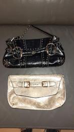 handtas divers, Handtassen en Accessoires, Tassen | Damestassen, Ophalen, Handtas