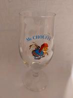 Mc Chouffe., Verzamelen, Ophalen of Verzenden