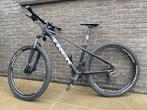 Trek Mountainbike, Ophalen, Gebruikt, Trek