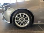 Mercedes-Benz CLA-klasse Shooting Brake 180 d Business Line, Auto's, CLA, Stof, Gebruikt, 116 pk