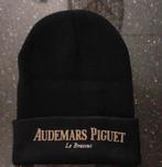Ap Audemars Piguet Muts, Ophalen of Verzenden, Nieuw, Muts