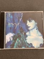 Enya “ Sheppard moons” CD, Ophalen of Verzenden, Zo goed als nieuw