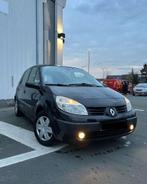 Renault Scenic, Autos, Renault, Achat, Beige, 5 portes, Automatique
