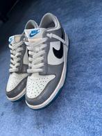 ORIGINELE NIKE DUNKS. | MAAT 40 |  !NIET VEEL GEDRAGEN!, Enlèvement ou Envoi, Autres couleurs, NIKE, Comme neuf