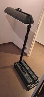 Zonnehemel, perfecte staat, Elektronische apparatuur, Zonnebanken en Gezichtsbruiners, Ophalen