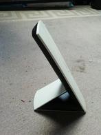 Telefoon draadloos, Ophalen, Gebruikt, 1 handset