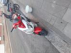 À vendre, Fietsen en Brommers, Scooters | Overige merken, 2twenty, 1230 cc, Elektrisch, Klasse A (25 km/u)