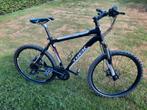 Mountainbike Trek Alpha 19 inch Large, Ophalen, Trek