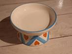 Gamelle surélevée pour chat, Animaux & Accessoires, Enlèvement, Utilisé