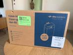 Keukenboiler 10l NIEUW in doos, Ophalen, Nieuw, Boiler, Minder dan 3 jaar oud