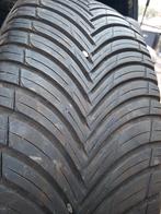 pneus hiver 205 55 19, Autos : Pièces & Accessoires, Pneus & Jantes, 4 Saisons, Véhicule de tourisme, 205 mm, Pneu(s)