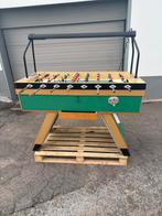 Kicker Jupiter 7 etoiles, Enlèvement, Comme neuf