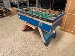 Voetbaltafel om te restaureren, kicker, Jupiter, Kinderen en Baby's, Speelgoed | Voetbaltafels, Ophalen, Gebruikt