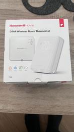 Dt4r wireless room thermostat 90€, Doe-het-zelf en Bouw, Ophalen of Verzenden, Nieuw