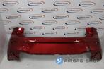 Volkswagen VW Golf 8 Achterbumper 6PDC 5H6807421C, Gebruikt, Volkswagen, Ophalen of Verzenden, Achter