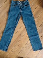 classiques urbains, jeans, coupe ample, taille 28-32 ou 14-1, Vêtements | Femmes, Jeans, Neuf, W28 - W29 (confection 36), Enlèvement ou Envoi