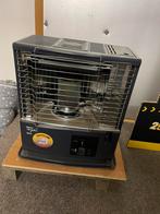Tosai 360a petroleumkachel, Huis en Inrichting, Ophalen, Gebruikt, Overige brandstoffen, Petroleumkachel