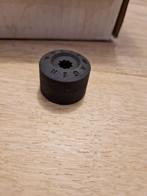 Cache-écrou Wolkswagen (Sharan), Autos : Pièces & Accessoires, Enlèvement ou Envoi, Utilisé, Volkswagen