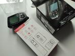 Godox déclencheur flash pour appareil Canon, Audio, Tv en Foto, Foto | Flitsers, Ophalen, Gebruikt, Canon