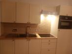 Keuken tegels, Doe-het-zelf en Bouw, Tegels, Ophalen, Nieuw