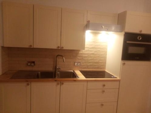 Keuken tegels, Doe-het-zelf en Bouw, Tegels, Nieuw, Ophalen
