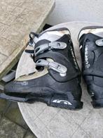 Chaussures ski femme Salomon, Salomon, Enlèvement, Utilisé, Chaussures