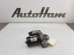 STARTMOTOR BMW 3 serie (F30) (01-2011/10-2018), Gebruikt, BMW