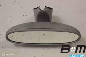 Handmatig dimbare binnenspiegel Audi A3 8V Sedan 8U0857511 beschikbaar voor biedingen