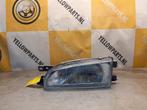 Koplamp links van een Subaru Impreza, Ophalen of Verzenden, 3 maanden garantie, Gebruikt, Subaru