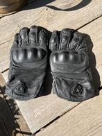 Motorhandschoen Rev’it! Revit m. L pwr shield, Motoren, Ophalen