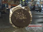 Boîte de vitesse d'un BMW 1-Serie, Autos : Pièces & Accessoires, Enlèvement ou Envoi, 3 mois de garantie, Utilisé, BMW