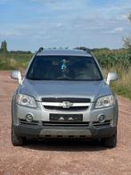 Chevrolet captiva 2010 315.000km 2.0 dissel, Auto's, Diesel, Particulier, Te koop, Captiva