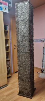 Staande lamp, Huis en Inrichting, Ophalen