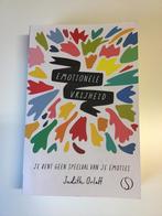 Judith Orloff - Emotionele vrijheid, Ophalen of Verzenden, Nieuw, Judith Orloff