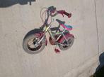 kinderfiets om op te knappen, Ophalen of Verzenden, Gebruikt