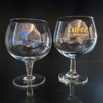 Cuvée de l'ermitage 2 st.Grand cru 33cl, Ophalen, Gebruikt, Glas of Glazen, Overige merken