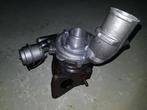 Turbo Mitsubishi Spacestar 2004 1.9 Di-D 85 kW, Mitsubishi, Ophalen of Verzenden, Gereviseerd