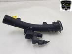 LUCHTAANZUIGSLANG Peugeot 3008 II (M4 / MC / MJ / MR), Gebruikt, Peugeot