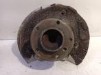 WIELNAAF RECHTS VOOR BMW 1 serie (E87 / 87N), Auto-onderdelen, Gebruikt, BMW