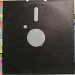 New Order - Blue Monday, Gebruikt, Ophalen, 12 inch