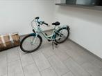 Kinderfiets BNB, Fietsen en Brommers, Fietsen | Meisjes, Ophalen, Zo goed als nieuw, BNB Bike, Versnellingen