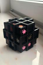 Rubiks Kubus, Hobby en Vrije tijd, Denksport en Puzzels, Ophalen