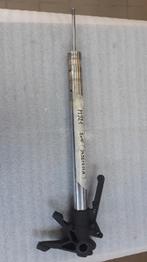 DUCATI MONSTER 821 BINNEN VORKBEEN LINKS, Motoren, DUCATI, Gebruikt, Ophalen of Verzenden, Jackierogier@outlook.be