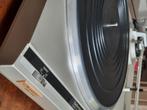 Technics SL-Q210-kaart, Audio, Tv en Foto, Ophalen, Refurbished, Platenspeler, Technics