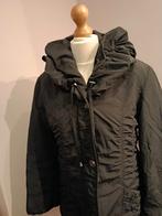 Barbara lebek winterjas S, Ophalen of Verzenden, Zo goed als nieuw