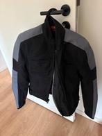 Motorvest vrouw, Motoren, Kleding | Motorkleding, Ophalen, Jas | textiel, Nieuw zonder kaartje, IXS