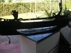 Mercedes Vito bumper vooraan, Ophalen, Gebruikt, Voor, Mercedes-Benz