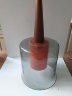 Lampe à suspendre midcebrury ou années 70, Huis en Inrichting, Lampen | Hanglampen, Ophalen, Mid-century ou années 70, Gebruikt